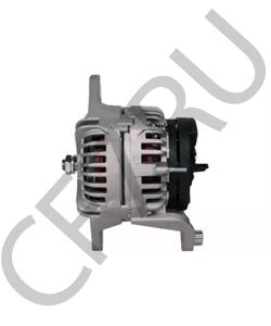 5001868213 RVI Генератор DXI в городе Екатеринбург